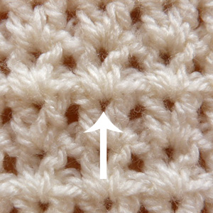 crochet skirt stitch156